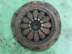 Корзина сцепления. Daewoo Nexia