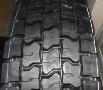 Tigar Road Agile S. ������, ����� ����