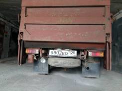 Toyota ToyoAce. Продам грузовик, 2 500 куб. см., 1 500 кг., 4x2