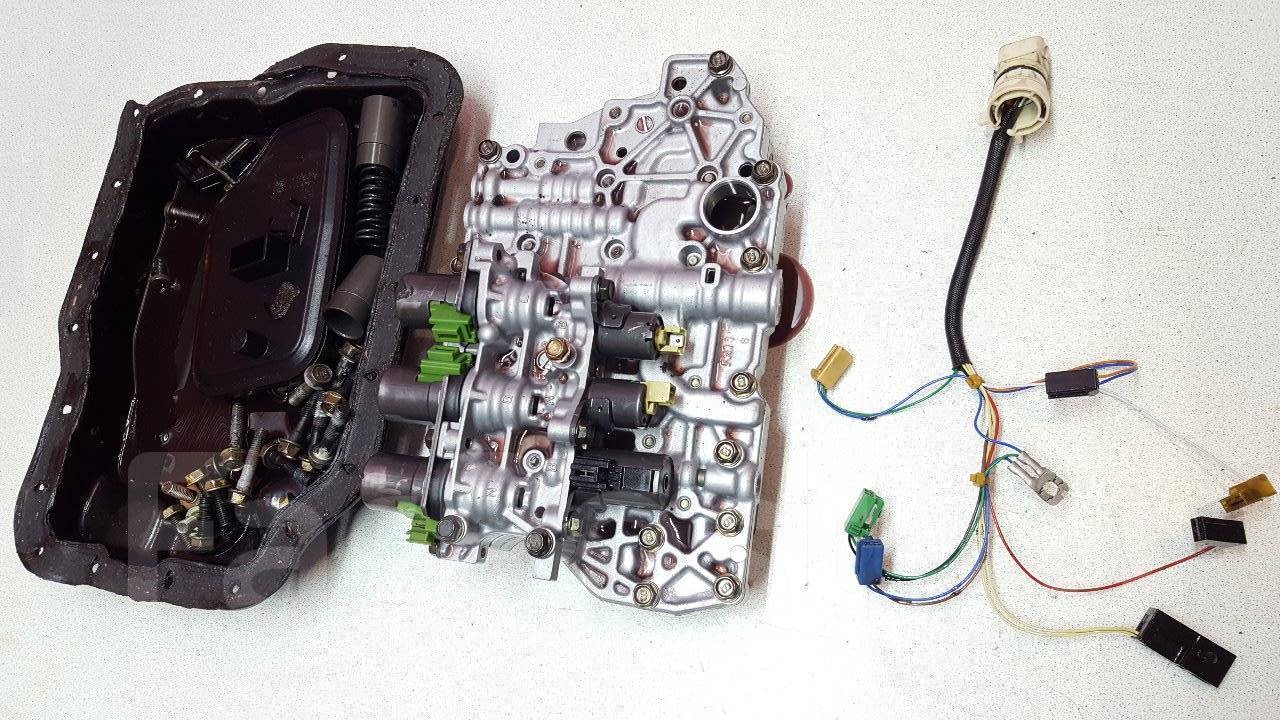 Не включается 4 передача на акпп. Акпп вольво s60. Акпп вольво с 60 2. Volvo s60 коробка передач. 4.