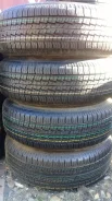 Toyo Tranpath A14. �����������, 2002 ���, ����� ����