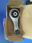 Подушка двигателя. Renault Megane, BA, DA, EA, KA, LA Renault Kangoo, KC Renault Symbol Renault Clio, CB Двигатели: E7J, F3R, F4P, F5R, F7R, F8Q, F9Q...