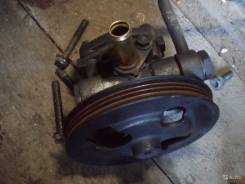 Гидроусилитель руля. Suzuki Escudo, TX92W, TA02W, TA52W, TA74W, TD02W, TD32W, TD52W, TD54W, TD62W, TD94W, TL52W Suzuki Grand Vitara XL-7, TX92V, TY92V...