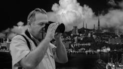 Фотограф, Видеограф, Ретушер во Владивостоке Фотограф. Средне-специальное образование, опыт работы 8 лет
