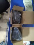 Фара противотуманная. Nissan: Bluebird Sylphy, Tino, Bassara, Pulsar, Sunny, Almera Двигатели: QG15DE, QG18DE, QR20DD, QG18EM295P, SR20DE, KA24DE, QR2...