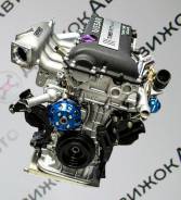 Двигатель в сборе. Nissan: Micra, Presage, Cefiro, Primera, AD, Juke, Note, Sunny, Almera, Tiida, Pulsar, Teana, Expert, March, Murano, Tino, Cube, Av...