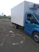 ГАЗ ГАЗель Next. Продается газель некст, 2 800 куб. см., 1 500 кг., 4x2
