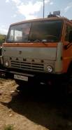 КамАЗ 5511. Продам Камаз 5511, 10 850 куб. см., 10 000 кг., 6x4