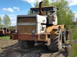 Кировец К-701. Продается трактор K-701, 350 л.с.