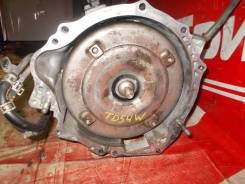 АКПП. Suzuki Grand Vitara, TD54, TD54V Двигатель H27A