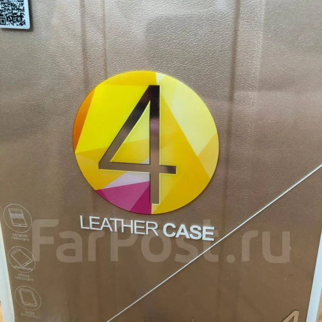 Apple iPad Mini 4 ����