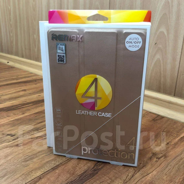 Apple iPad Mini 4 ����