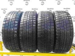 Northtrek N3, 215/60 R16 во Владивостоке NorthTrek N3. Зимние, без шипов, 2015 год, 10 %