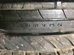 Nokian i3. Летние, 5 %, 4 шт