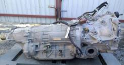 АКПП. Subaru Legacy, BRF Subaru Outback, BRF Subaru Legacy B4, BMF Двигатели: EJ36D, EZ36