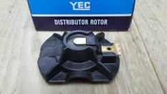 ������� YR318EF YEC Mazda Demio 323 Capella Familia MX-3 MX-6 YR318EF ����