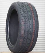 KingRun, 275/40 R20 в Новосибирске KingRun. Летние, без износа