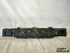 Жесткость бампера. Kia Ceed, JD Двигатели: D4FB, D4FC, G3LC, G4FA, G4FC, G4FD, G4FJ, G4LC