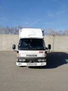 Mazda Titan. Mazda titan, 3 000 куб. см., 1 500 кг., 4x2