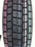 Bridgestone M729. ������, �����