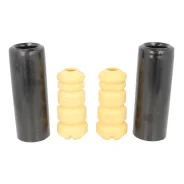 ����� ��� �-83-Monroe �/� PK172 PK172 ����