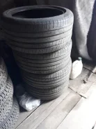 Pirelli Cinturato. ������, �/�, ����� 10�%