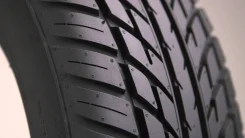 Maxxis MA-V1. ������, 2018 ���, ����� ����