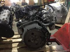 Двигатель в сборе. Kia Rio Kia Spectra Kia Shuma Kia Carens Двигатель S6D
