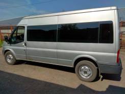 Ford Transit. Продам форд транзит, 11 мест