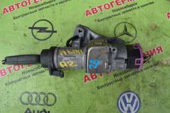 Замок зажигания. Volkswagen Passat, 3B3, 3B6 Volkswagen Transporter, 7HA, 7HB, 7HC, 7HH, 7HJ, 7HM, 7JD, 7JE, 7JL Volkswagen Beetle, 1C1, 9C1 Volkswage...