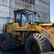 Foton Lovol. Продаётся погрузчик Ловол, 6 000 кг., Дизельный, 5,00 куб. м.