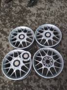 Advanti Sport. x15", 5x110.00, 5x114.30