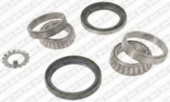 ����� ���� 463-SNR �/� R15109 R15109 ����