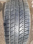 Michelin Energy XV1. ������, �/�, ����� 20 % ����
