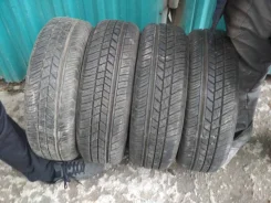 Dunlop SP 30. ������, 2012 ���, �/�, ����� 5 % ����