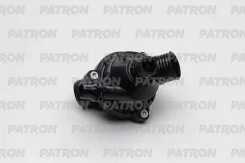 �����c��� PE21086 PE21086 ����