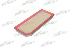 ������ ���������-Patron PF1313 PF1313 ����