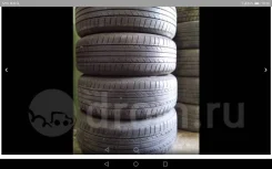 Milestar. ������, �/�, ����� 20 % ����