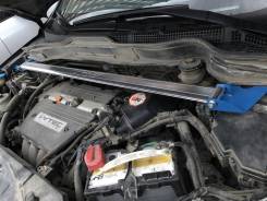 ����������� �������� Honda CR-V 2007-2011 ��� ����
