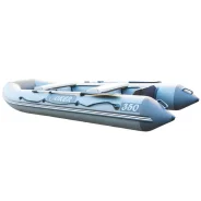 Altair Joker. 2018 ���, ����� 3,50��., ��������� ��� ���������, 15,00��.�., ������. ��� ����� �� �������� ����