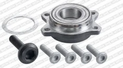 ���������� ��������� R15726 R15726 ����