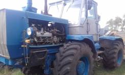ХТЗ Т-150. Продается т150, 160 л.с.