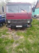 КамАЗ 55111. Продажа камаза 55111, 161 куб. см., 10 000 кг., 6x4