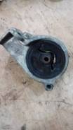 Подушка двигателя. Nissan: Bluebird, X-Trail, 100NX, R'nessa, Lucino, Avenir, Sunny, Almera, Cedric, Silvia, 180SX, Vanette Serena, Prairie Joy...