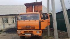 КамАЗ 6520-001. Продам камаз 6520, 20 000 кг., 6x4