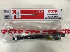 ���� ������� HY/KIA Starex/H1 07- LH, ����� CRKH34L ����