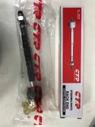 ���� ������� HY/KIA Starex/H1 07- RH, ������ CRKH34R ����