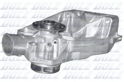 �����-DOLZ* S-232 S232 ����