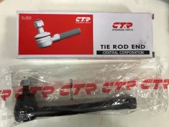 ������� ���������� HY/KIA Starex/H1 07- LH, ����� CEKH43L ����