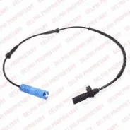 ������ ABS ������delphi SS20008 SS20008 ����